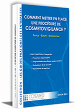 guide cosmetovigilance