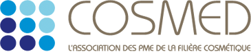 Assemblée Générale Cosmed