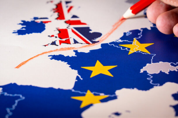 brexit