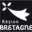 region bratagne