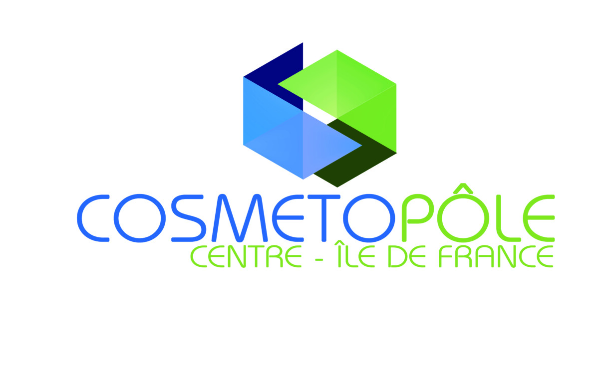 Rencontre Cosmetopôle Centre Ile de France