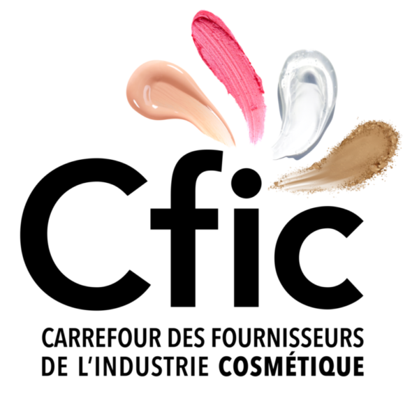Cfic – Carrefour des fournisseurs de l’industrie cosmétique