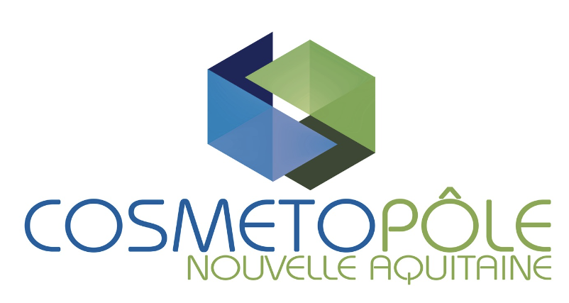 Rencontre Cosmetopôle Nouvelle Aquitaine